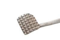 Achterremhendel, voetremhendel, pedaal BMW K 100 RS 16V K589 0523 89-92