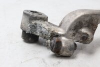 Achterremhendel, voetremhendel, pedaal BMW K 100 RS 16V K589 0523 89-92