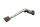 Achterremhendel, voetremhendel, pedaal BMW K 100 RS 16V K589 0523 89-92