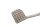 Achterremhendel, voetremhendel, pedaal BMW K 100 RS 16V K589 0523 89-92