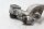 Achterremhendel, voetremhendel, pedaal BMW K 100 RS 16V K589 0523 89-92
