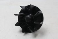 Vesipumpun juoksupyörän tiiviste jäähdytysnestepumppu Suzuki DL 1000 V-Strom WVBS 02-12