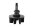 Vesipumpun juoksupyörän tiiviste jäähdytysnestepumppu Suzuki DL 1000 V-Strom WVBS 02-12
