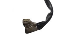 Styrbrytare, vänster styre Suzuki DL 1000 V-Strom WVBS 02-12