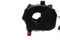 Styrbrytare, vänster styre Suzuki DL 1000 V-Strom WVBS 02-12