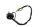 Styrbrytare, vänster styre Suzuki DL 1000 V-Strom WVBS 02-12