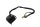 Styrbrytare, vänster styre Suzuki DL 1000 V-Strom WVBS 02-12