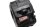 Styrbrytare, vänster styre Suzuki DL 1000 V-Strom WVBS 02-12
