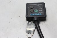 Arnés de cables, unidad de control de puños calefactados Suzuki DL 1000 V-Strom WVBS 02-12