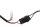 Arnés de cables, unidad de control de puños calefactados Suzuki DL 1000 V-Strom WVBS 02-12