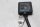 Arnés de cables, unidad de control de puños calefactados Suzuki DL 1000 V-Strom WVBS 02-12
