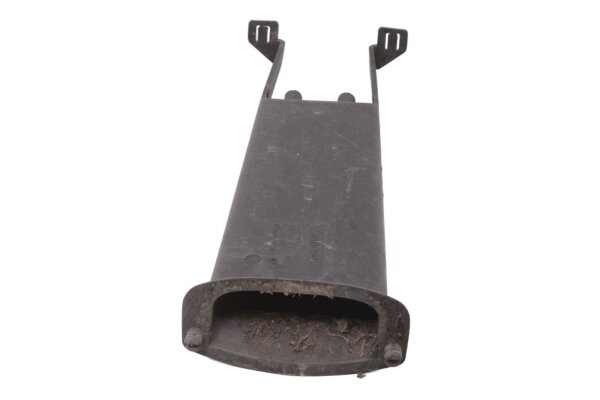 Kühlerschutzgitter Halter Abdeckung Lamellen BMW K 1200 S K12S K40 0581 05-08