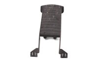 Kühlerschutzgitter Halter Abdeckung Lamellen BMW K 1200 S K12S K40 0581 05-08