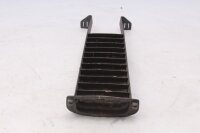 Kühlerschutzgitter Halter Abdeckung Lamellen BMW K 1200 S K12S K40 0581 05-08