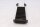 Kühlerschutzgitter Halter Abdeckung Lamellen BMW K 1200 S K12S K40 0581 05-08
