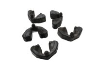 Gomme per giunti cardanici, tamponi di trasmissione, set...
