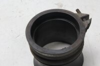 Ansaugstutzen Vergasergummi Luftführung Gummi Suzuki DL 1000 V-Strom WVBS 02-12