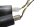 Indicatori di direzione anteriori a LED, coppia, luce sequenziale, universali Suzuki DL 1000 V-Strom WVBS 02-12
