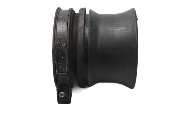 Ansaugstutzen Vergasergummi Luftfilter Suzuki DL 1000 V-Strom WVBS 02-12