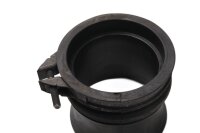 Ansaugstutzen Vergasergummi Luftfilter Suzuki DL 1000 V-Strom WVBS 02-12