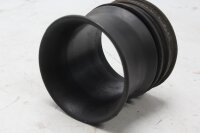 Ansaugstutzen Vergasergummi Luftfilter Suzuki DL 1000 V-Strom WVBS 02-12