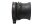 Ansaugstutzen Vergasergummi Luftfilter Suzuki DL 1000 V-Strom WVBS 02-12