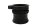 Ansaugstutzen Vergasergummi Luftfilter Suzuki DL 1000 V-Strom WVBS 02-12