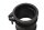 Ansaugstutzen Vergasergummi Luftfilter Suzuki DL 1000 V-Strom WVBS 02-12