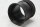 Ansaugstutzen Vergasergummi Luftfilter Suzuki DL 1000 V-Strom WVBS 02-12