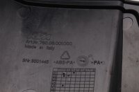 Máscara de faro, carenado, máscara frontal, cubierta frontal KTM 690 Duke A3 12-13