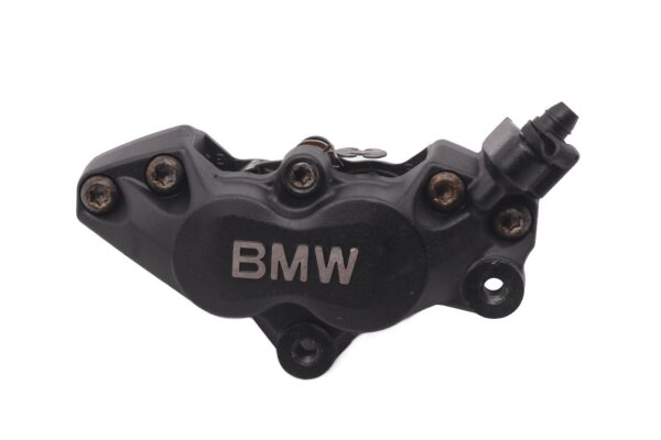 Bremsekaliber forreste højre Bremsekaliber BMW R 1200 RT K26 0430 R12T 10-13