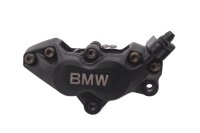 Oikea etujarrusatula Brembo-jarrusatula BMW R 1200 RT K26...