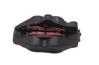 Bremsekaliber forreste højre Bremsekaliber BMW R 1200 RT K26 0430 R12T 10-13