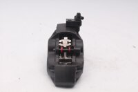 Bremsekaliber forreste højre Bremsekaliber BMW R 1200 RT K26 0430 R12T 10-13