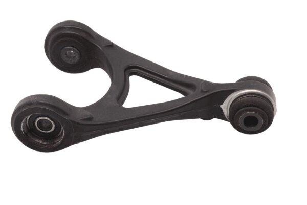 Bovenste voorste veerpoot, ophanging BMW K 1200 S K12S K40 0581 05-08