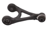 Federbein Zugstrebe vorne oben Fahrwerk BMW K 1200 S K12S...