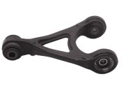 Federbein Zugstrebe vorne oben Fahrwerk BMW K 1200 S K12S...