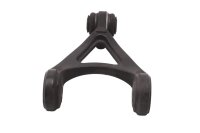Bovenste voorste veerpoot, ophanging BMW K 1200 S K12S K40 0581 05-08
