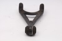 Bovenste voorste veerpoot, ophanging BMW K 1200 S K12S K40 0581 05-08