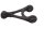 Bovenste voorste veerpoot, ophanging BMW K 1200 S K12S K40 0581 05-08