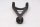 Bovenste voorste veerpoot, ophanging BMW K 1200 S K12S K40 0581 05-08