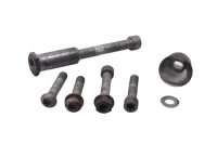 Federbein Schrauben Satz hinten Verbindung BMW K 1200 S...