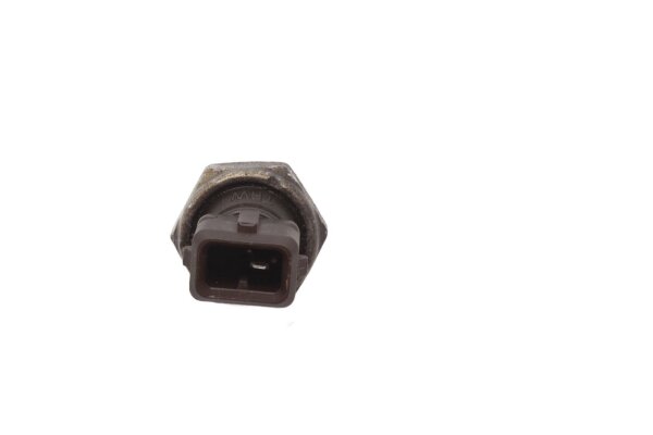 Oliedruksensor, drukschakelaar, motorsensor BMW K 1200 S K12S K40 0581 05-08