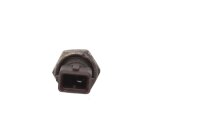Öldrucksensor Druckschalter Motor Sensor BMW K 1200...