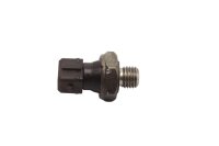Öldrucksensor Druckschalter Motor Sensor BMW K 1200...
