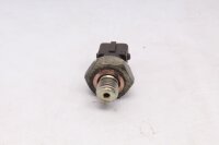 Oliedruksensor, drukschakelaar, motorsensor BMW K 1200 S K12S K40 0581 05-08