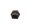 Oliedruksensor, drukschakelaar, motorsensor BMW K 1200 S K12S K40 0581 05-08