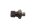 Oliedruksensor, drukschakelaar, motorsensor BMW K 1200 S K12S K40 0581 05-08