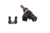 Einspritzdüse Einspritzventil BMW K 1200 S K12S K40...