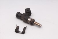 Einspritzdüse Einspritzventil BMW K 1200 S K12S K40 0581 05-08